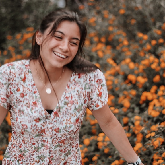 elenaaraneo